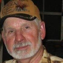 Ronald Lee "Ron" Gottschalk Obituary