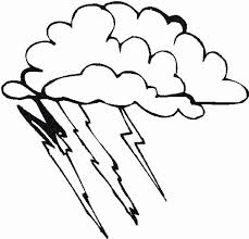 Lightning Bolt Coloring Page Beautiful Lightning Bolt Coloring Page Cliparts Coloring Pages Flag Coloring Pages Lightning Bolt