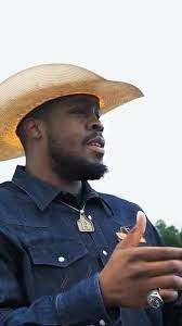 To the baddest man in the business Mr. Evan Steger happy birthday my  brother 🫱🏼‍🫲🏻🤠🥳!