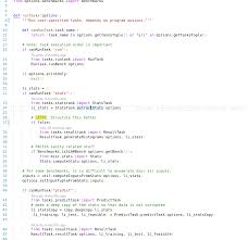 Support Go To Definition For Namespace Packages Issue 231 Microsoft Vscode Python Github