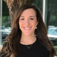 Emily Blair Email & Phone Number