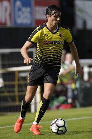 Steven berghuis, 29, from netherlands feyenoord rotterdam, since 2017 right winger market value: Watford Midfielder Steven Berghuis Open Minded About Future After Feyenoord Move Watford Observer