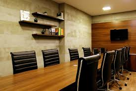 The curing of polyurethane finish. 12 Best Polyurethane For Table Top Reviews Buyer S Guide Woodcritique