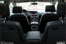 Image result for Sycamore Green 2007 Q7