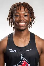 Kemarri Stewart (4/17/2023)