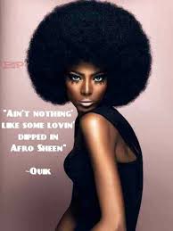 Microbraids, cornrows, fishtail braids, blocky braids, black braided buns, twist braids, tree braids, hair bands, french braids and more are at your disposal. Retro Vintage Hairstyles For Black Natural Hair Novocom Top