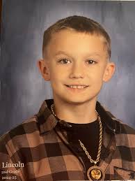 Spring Rhinehart (@bestseasonever_) • Instagram photos and videos