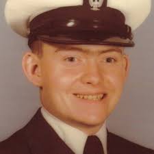 BEN TORRES (@Bent101)