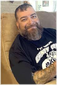 Robert Torres, (a.k.a. Cupcake)