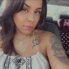 Dallas, Texas rapper Yella Beezy just released his first song since being 