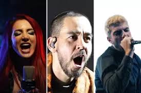 The Veer Union vs. Eve to Adam