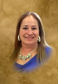 Judith Rene's Instagram, Twitter & Facebook