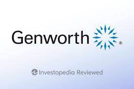 6604 west broad street richmond, va 23230. Genworth Life Insurance Review