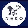 NEKO MUSIC CENTER from www.youtube.com