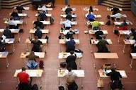 The bar exam. Who needs it? | Reuters