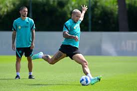 Jun 02, 2021 · the winners will play in the florida cup final on wednesday, july 28, with the other two sides playing each other on the same day. Inter And Arsenal Exit Florida Cup Serpents Of Madonnina