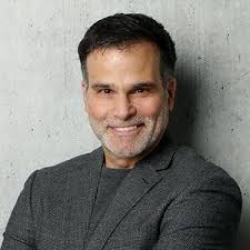 Amazon.ca: Bruno Simon: books, biography, latest update