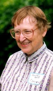 Obituary information for Dorothy J. Harris Neff