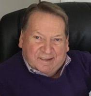 Condolence Book for Declan Smith (Dunmanway, Cork)