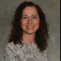 Donna Bailey Email & Phone Number