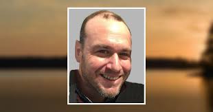 Thomas M. Aidala Jr. Obituary March 15, 2023