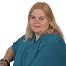 MVZ Hausärzte Schwalm-Nette