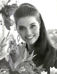 BATMAN ADAM WEST TV Shows Reviews