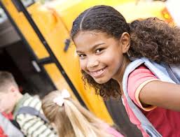 Attention-Deficit/Hyperactivity Disorder