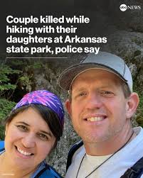 Devil's Den State Park Update: