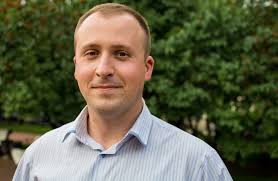 2023 LAC AR Lt Red and Yellow