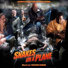 A unui procuror proeminent din la. Snakes On A Plane Avionul Cu Serpi 2006 Filme Online Filme Si Seriale Online Gratis Subtitrate In RomanÄ