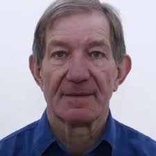 Schoolreaders: Jamie's Race for Reading 2024