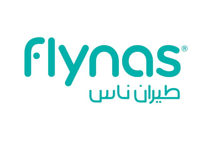 Flynass