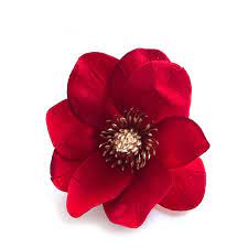 We did not find results for: Velvet Red Magnolia Clip Artificial Flower Christmas Flower Etsy Red Magnolia Artificial Flowers Magnolia