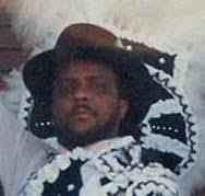 LOUISIANA OBITUARIES, A-J