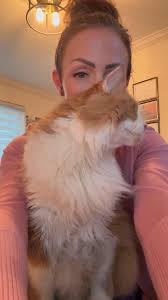 It's a wrap! My twin sons are finished junior high! To be honest I didn't  think I would get emotional, but ofcourse I did. I held back the tears.  This...