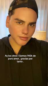 Vídeos de Genaro Jimenez (@genarojimenez88) con «sonido original