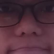 MOH & Healthcare Trail Trekkers