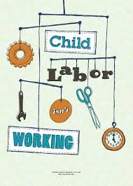 Dia mundial do trabalho infantil. Child Labour Wallpapers Wallpaper Cave