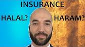 Deposit your coins to binance and start earning rewards today! Crypto Staking Halal Or Haram Youtube