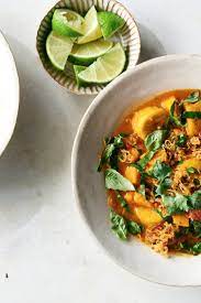 Pin On Recipes That Look Worth A Try