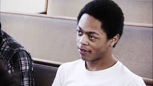 Переглядів 5 млн3 роки тому. Watch Beyond Scared Straight S4 E16 St Clair Il 2013 Online Free Trial The Roku Channel Roku