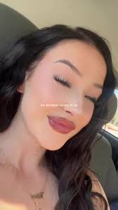 Brielle Jesa (@bjesa)