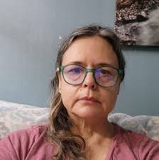 Scott Clifton addresses Bold and Beautiful rumors