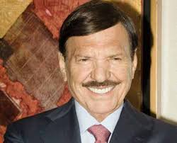 Taking strong strides towards the future