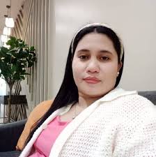 Jaime Tagalog Del Coro Jr.