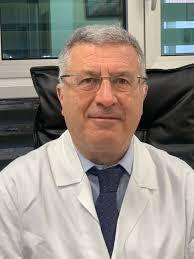 Nutrizione e ambiente: «curarli» per curarci