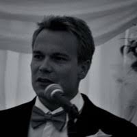 100+ "Steven Dyson" profiles