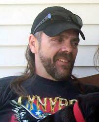 Stephen Tracy Obituary