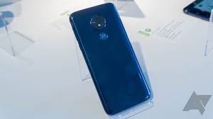 It will prompt to enter the code. Moto G7 G7 Power And G7 Play Hands On Is Moto Losing The Thread